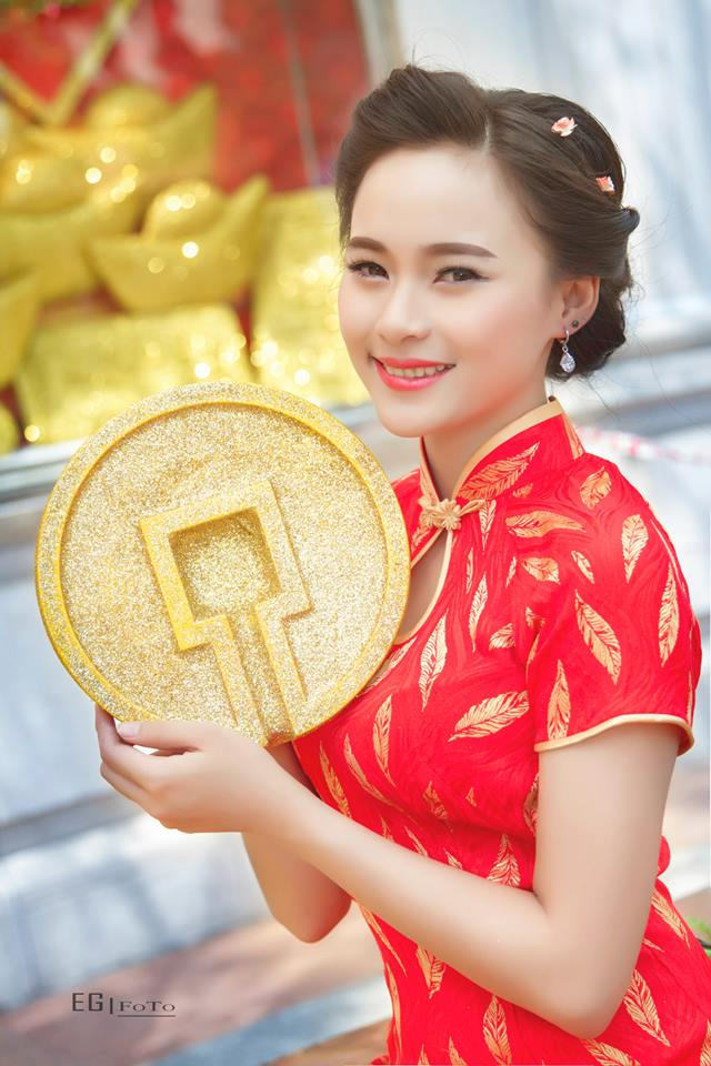图书管理员的动漫
